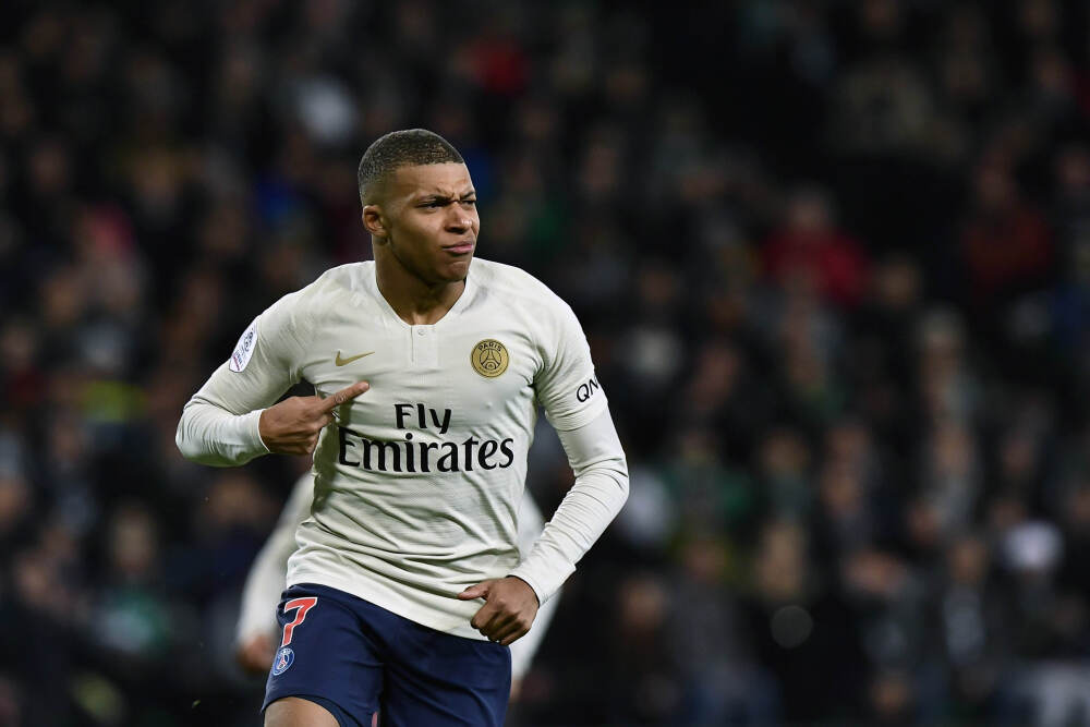 “金牌教练”带出“冠军机组”